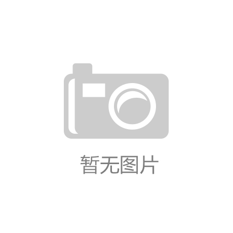 UPS不间断电源的应用场景有哪些?