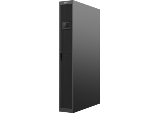 武威科华列间空调（25kW-65kW）