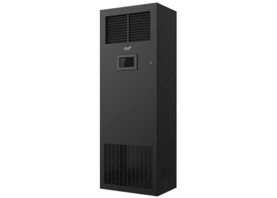 武威科华风冷房级空调（7.5kW-20kW）