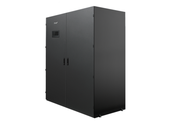 武威科华风冷定频房级空调（30kw-100kW）