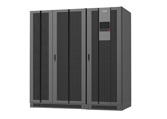 科华UPS YTR33系列高频UPS(300-1200kVA)