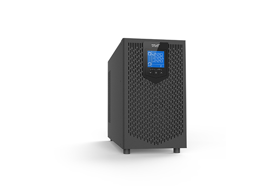 科华 KR系列三进单出UPS（10-20kVA）
