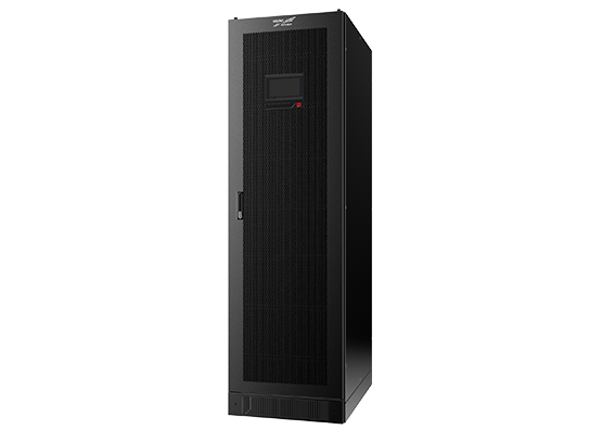 科华 MR系列三进三出UPS（30-120kVA）