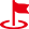科华 全球首发MR系列三进三出 UPS(图1)