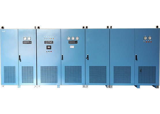 科华核电电源 科华数据核电领域用1E级UPS
